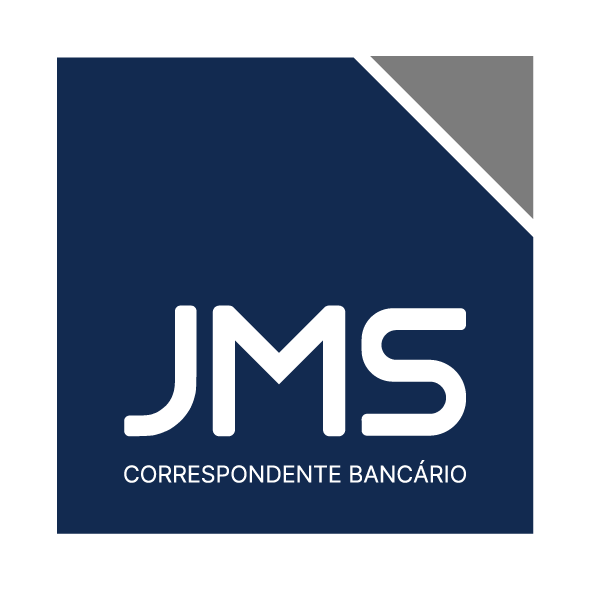 JMS Correspondente Bancário